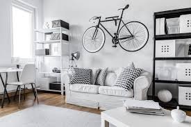 Maximizing Small Spaces: Smart Home Decor Tips for Apartments